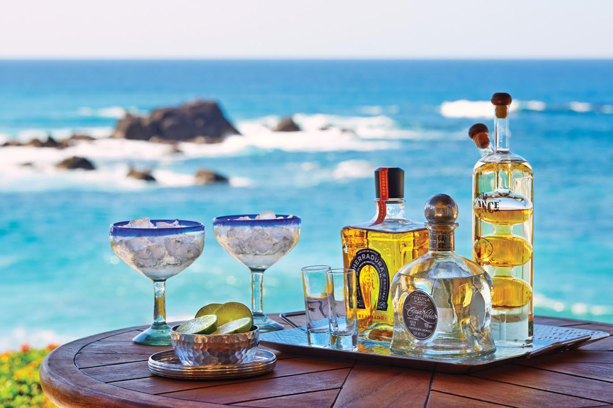 Лучшая коллекция отелей "GRECOTEL" , Греция