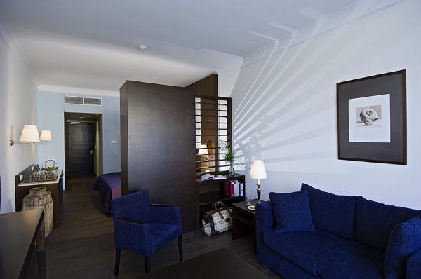 Stademos HotelsLuxury Studio 2
