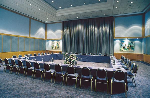 Stademos HotelsAphrodite I