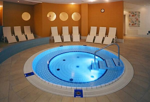 Whirpool