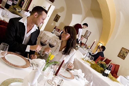 Helnan International Hotels