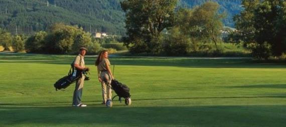 Steinberger Hotel Group