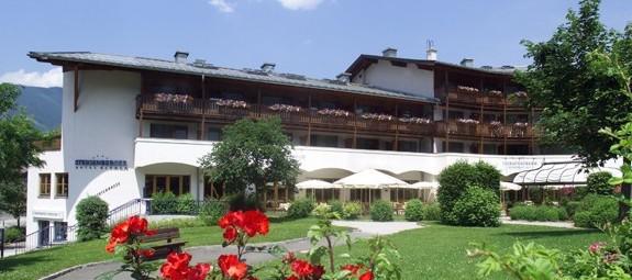 Steinberger Hotel Group