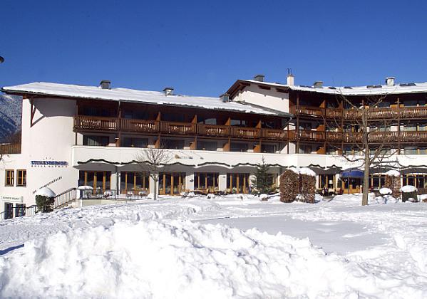 Steinberger Hotel Group