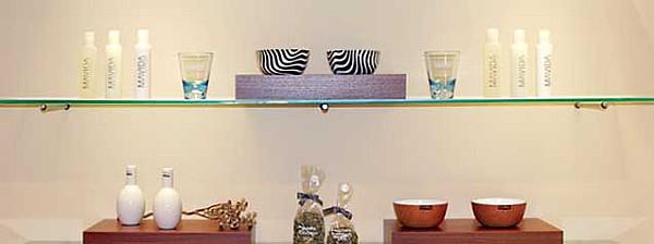 Design Hotels™