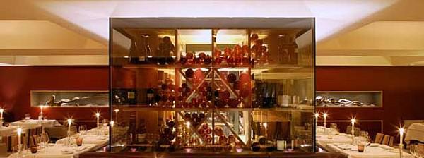 Design Hotels™