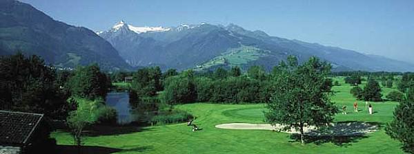 Design Hotels™Golf