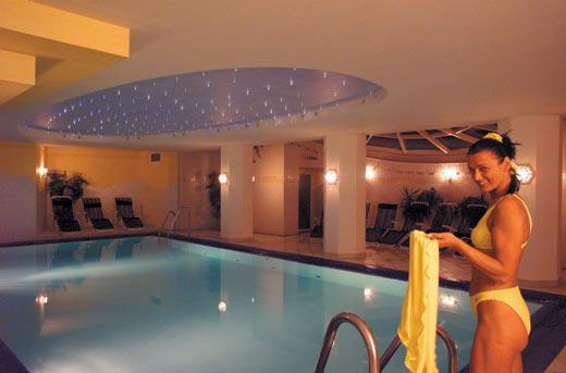 Wellness