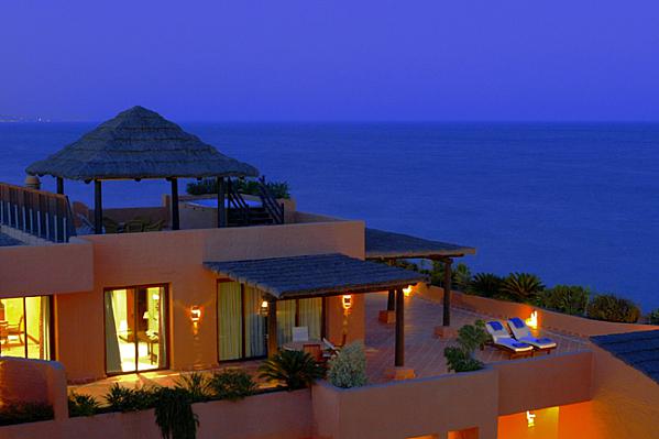 The Leading Hotels of the World Kempinski Hotels