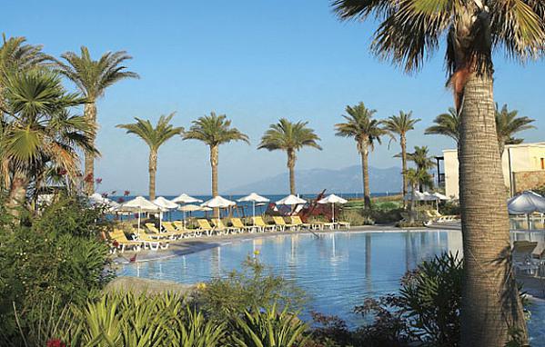 Grecotel Hotels & ResortsBungalow Sea Front