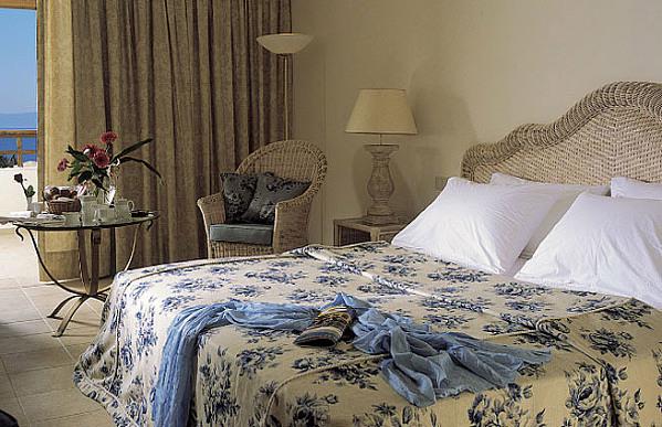 Grecotel Hotels & ResortsBungalow Sea Front