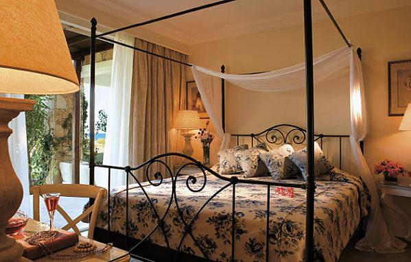 Grecotel Hotels & ResortsDream Villa