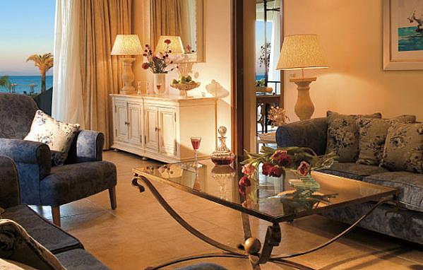 Grecotel Hotels & ResortsDream Villa