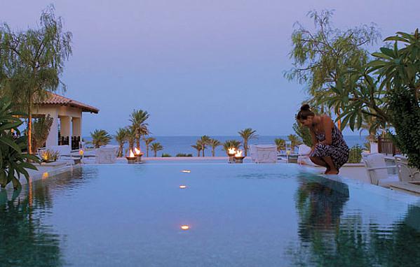 Grecotel Hotels & ResortsLagoon