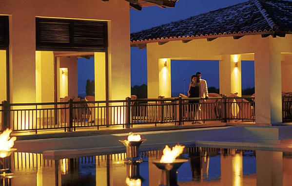 Grecotel Hotels & ResortsLobby Lounge