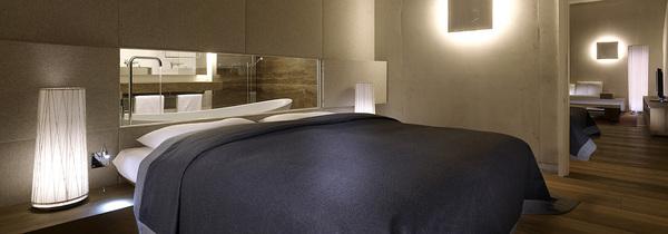 Duplex Studio