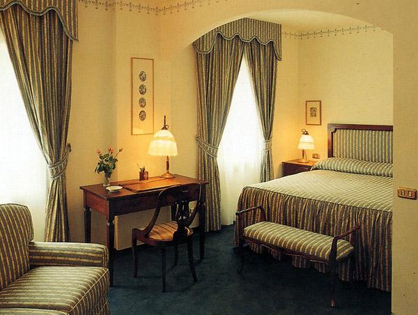 Suites