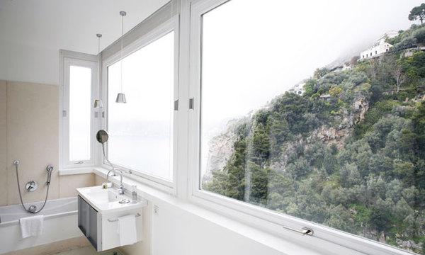 Canopy Room