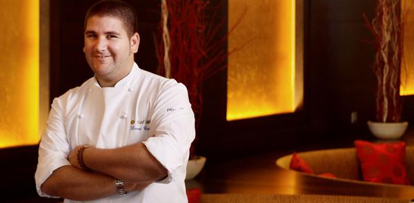 Sol Meliá Hotels & ResortsCalima