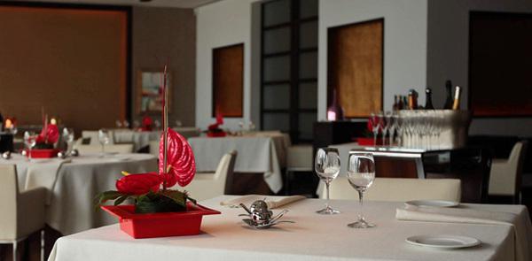 Sol Meliá Hotels & Resorts