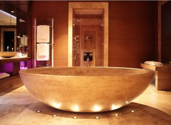 The Cashmere Suite