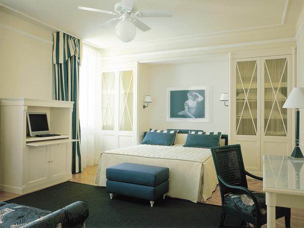 Small Luxury Hotels of the WorldEpoque HotelsRooms Stile Impero
