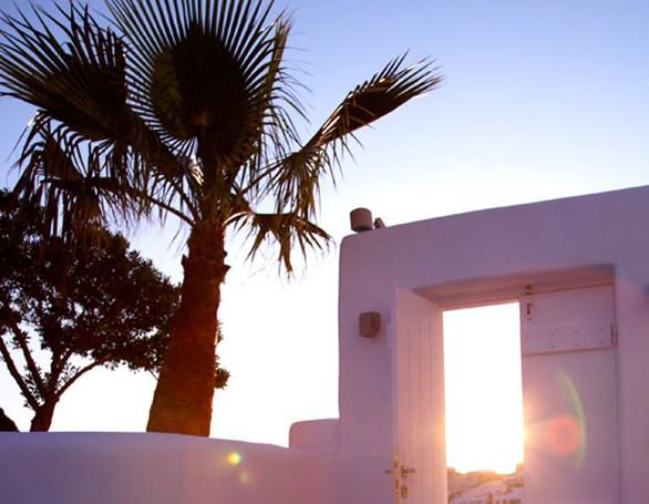 Relais & Ch&#226;teaux