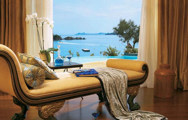 Great Hotels of the WorldGrecotel Hotels & ResortsExperience True Luxury