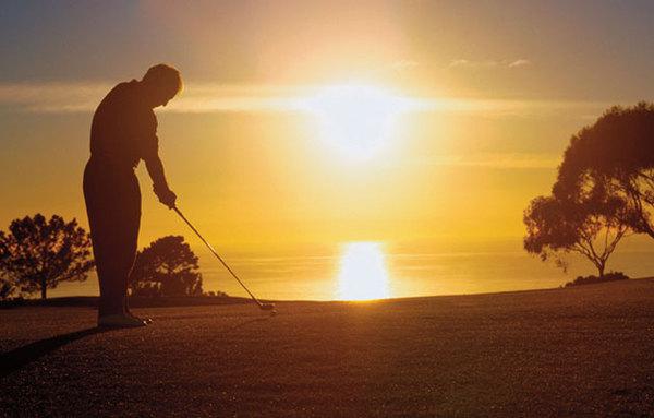 Great Hotels of the WorldGrecotel Hotels & ResortsGolf Facilities nearby