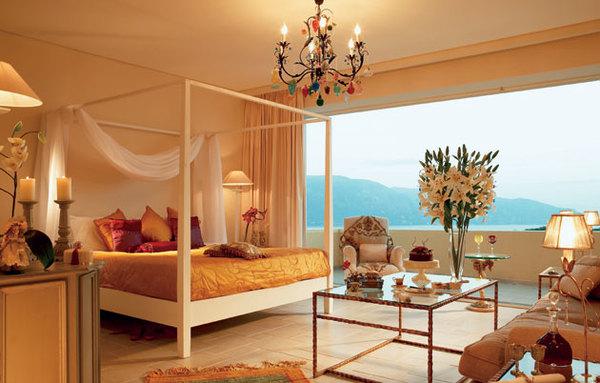 Grecotel Hotels & ResortsJunior Suite