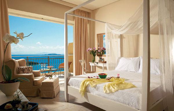 Grecotel Hotels & ResortsDouble Room