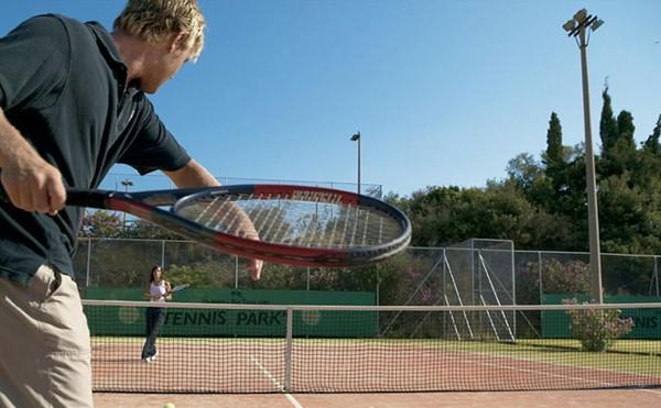 Grecotel Hotels & ResortsSports