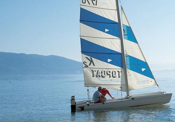 Grecotel Hotels & ResortsSports