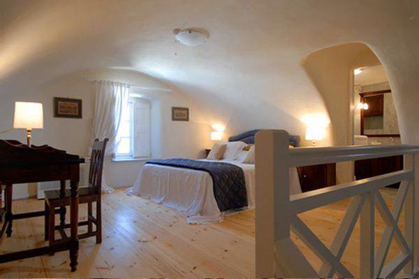 Superior suite with 2 bedrooms