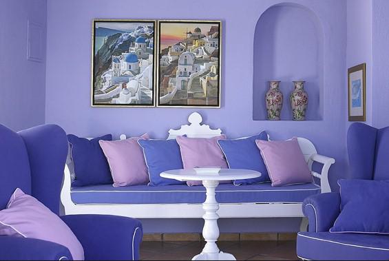 Relais & Ch&#226;teaux