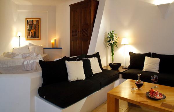 Executive-Junior-Suite