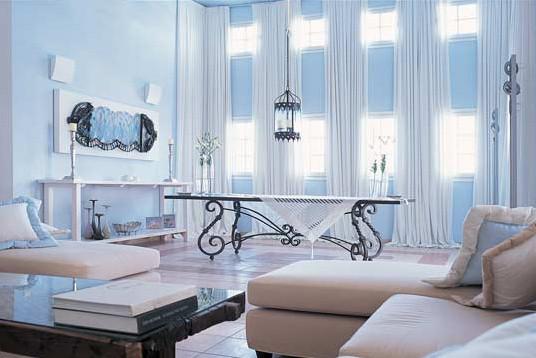 Small Luxury Hotels of the WorldSuites