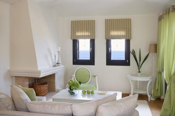 Small Luxury Hotels of the WorldSuites