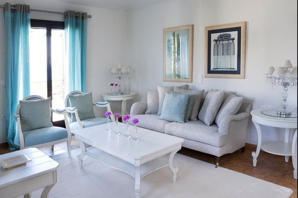 Small Luxury Hotels of the WorldSuites