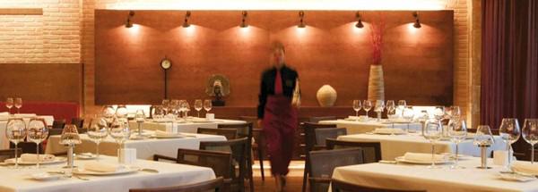Great Hotels of the WorldLa Vinoteca