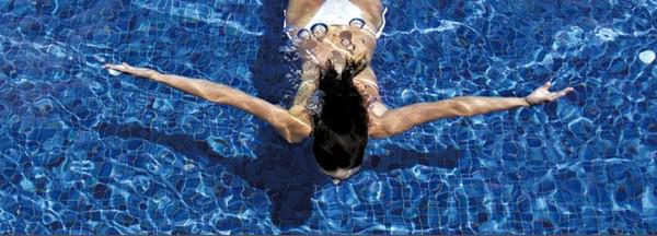 Great Hotels of the WorldThalasso Spa
