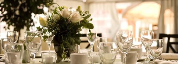 Great Hotels of the WorldWedding