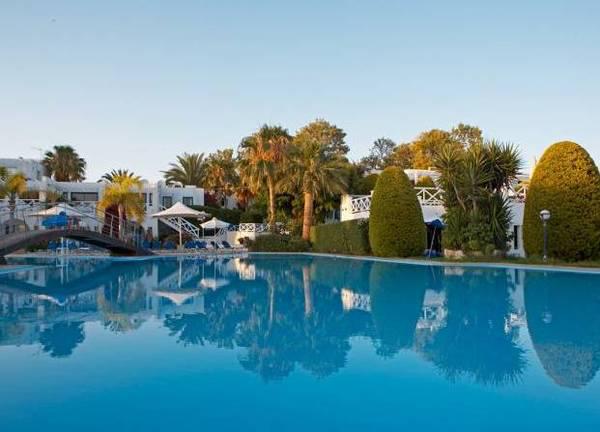 Swiming Pool