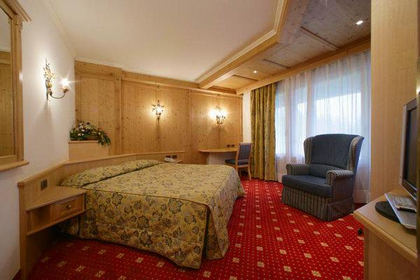 panorama family suite