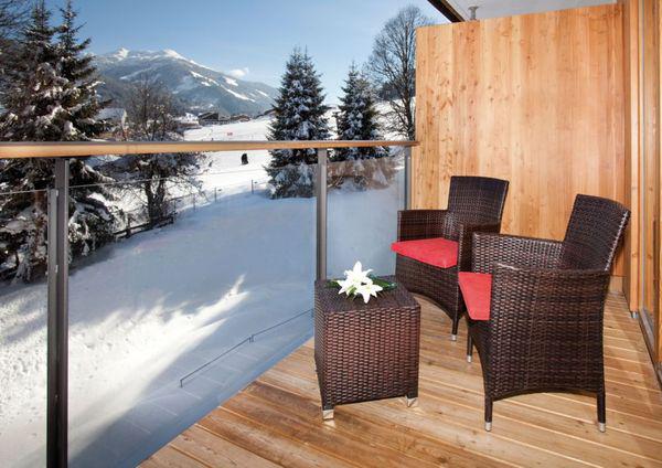 Leading Hotels of the World 