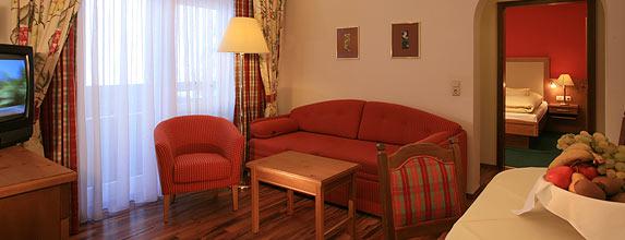 2-room-apartment