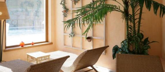 Steinberger Hotel Group