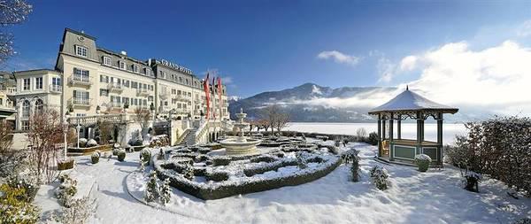 Holleis Hotels