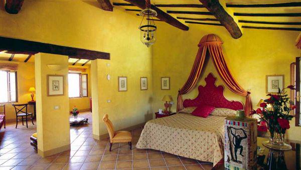 Monrif Hotels