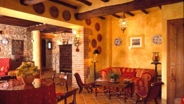 Monrif Hotels